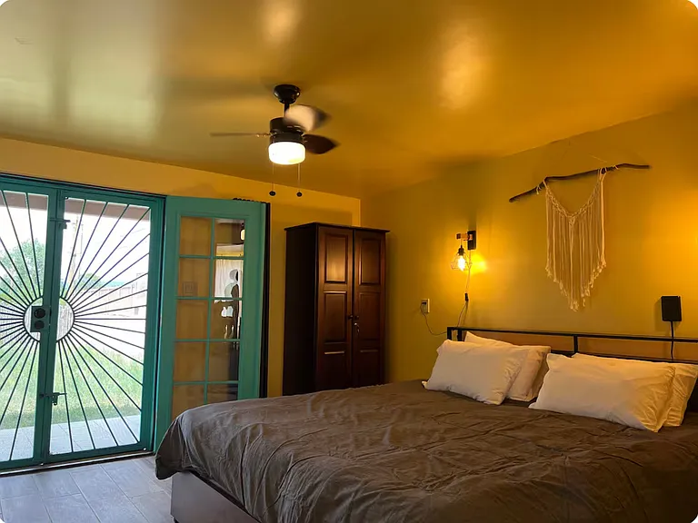 1509 Galisteo St #B — Photo 4