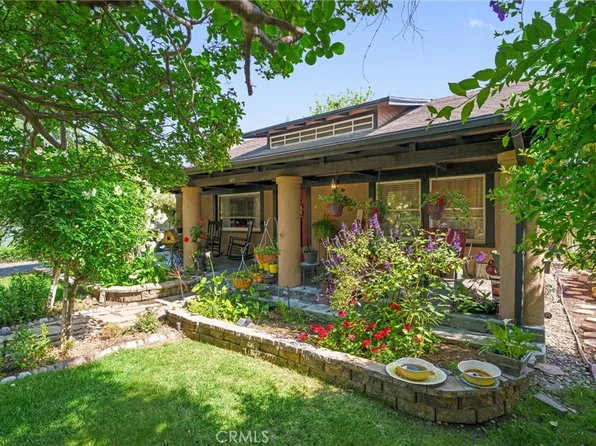 140 E Jefferson Ave, Pomona, CA 91767