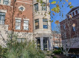 12200 Chancery Station Cir, Reston, VA 20190