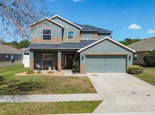 4947 SW 40th Ln, Ocala, FL 34474