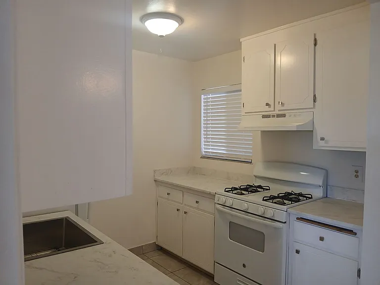 2101 Santa Ana Dr — Photo 25