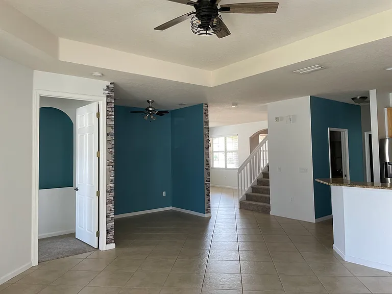 19419 Red Sky Ct — Photo 16