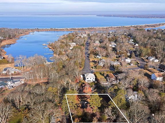 2nd image of 12 Cedar Dr