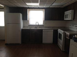 214 Piedmont Dr, Duncansville, PA 16635
