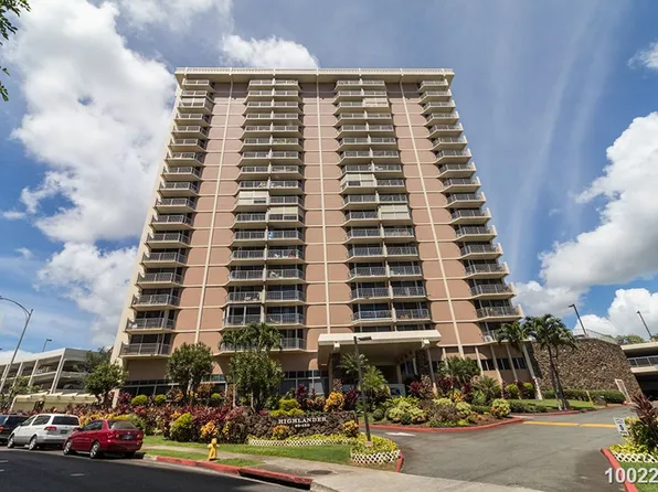 98-450 Koauka Loop, Aiea, HI