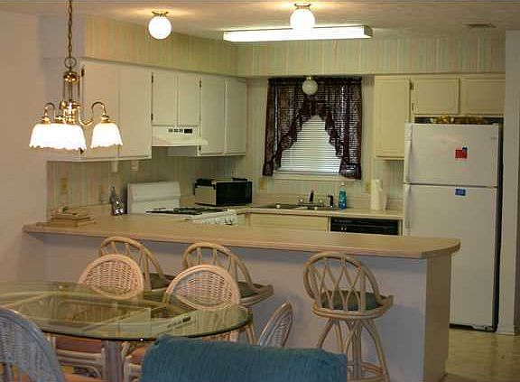 2nd image of 100 Tonya Ln
