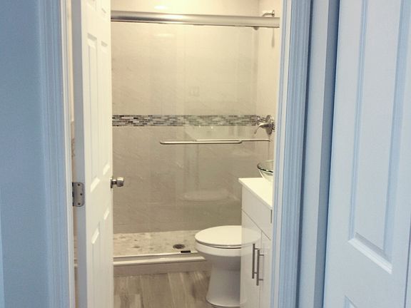 5th image of 3634 SW 150th Ct #1