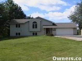 5372 Scenic Vw SW, South Boardman, MI 49680