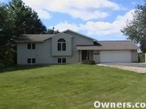 5372 Scenic Vw SW, South Boardman, MI 49680