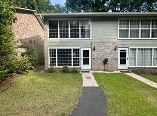 135 Whisper Way, West Columbia, SC 29169
