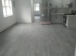 17314 73rd Ave, Flushing, NY 11366