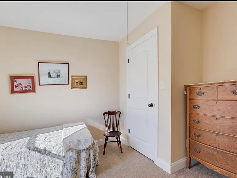 7808 Harbor Rd — Photo 31