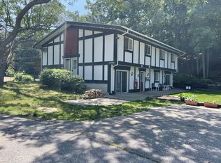 18295 Swiss Dr APT 2, Spring Lake, MI 49456