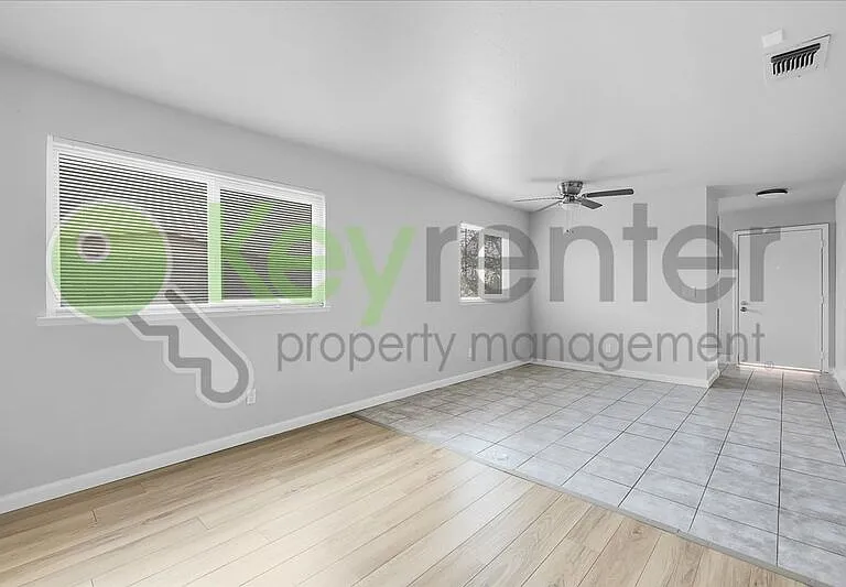 5726 Falconer Way #6 — Photo 8