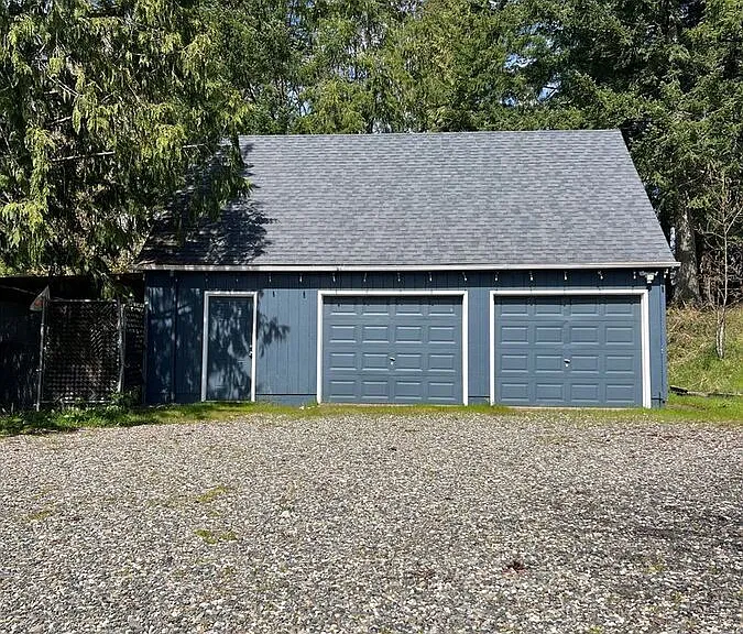 16225 NW Rock Creek Rd — Photo 89