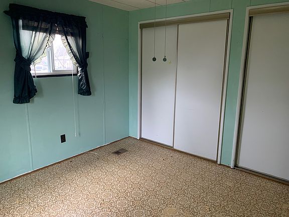 3rd image of 2796 S Main Rd Unit 28