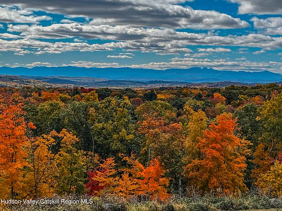 4th image of 10 7 Bridges Road