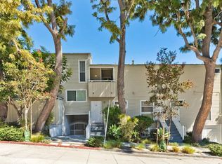 3101 5th St APT 12, Santa Monica, CA 90405