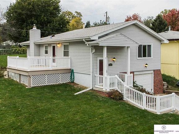 4th image of 2606 N 88th St