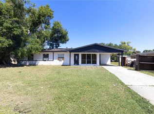 23014 Foote Ave, Pt Charlotte, FL 33952