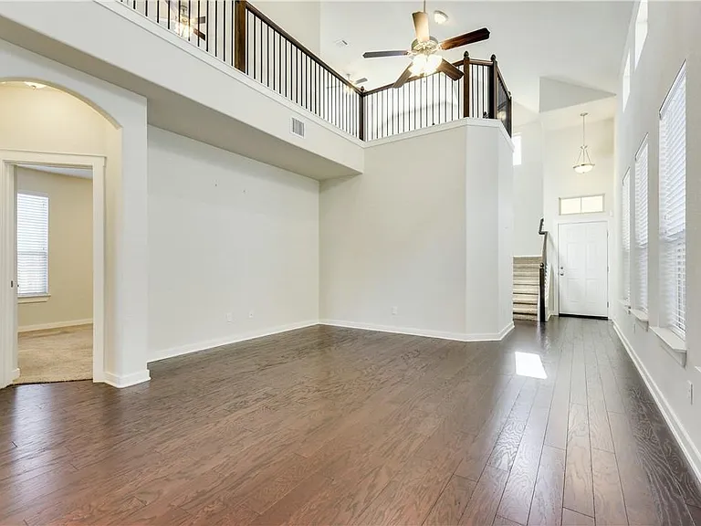 3920 Kenter Xing — Photo 4