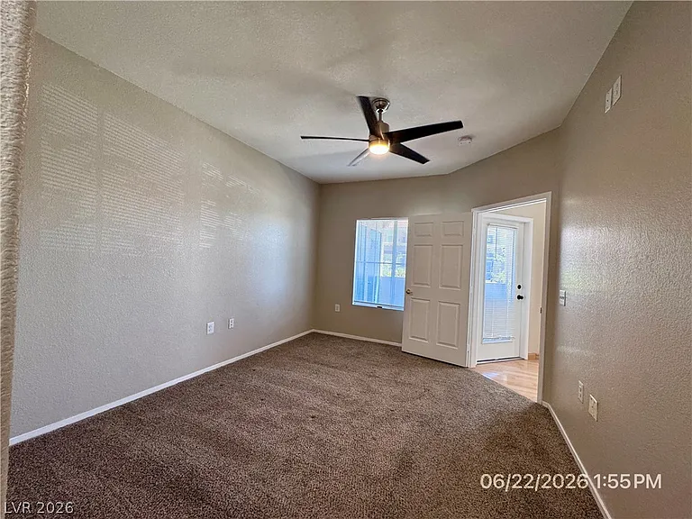 10245 S Maryland Pkwy #132 — Photo 10