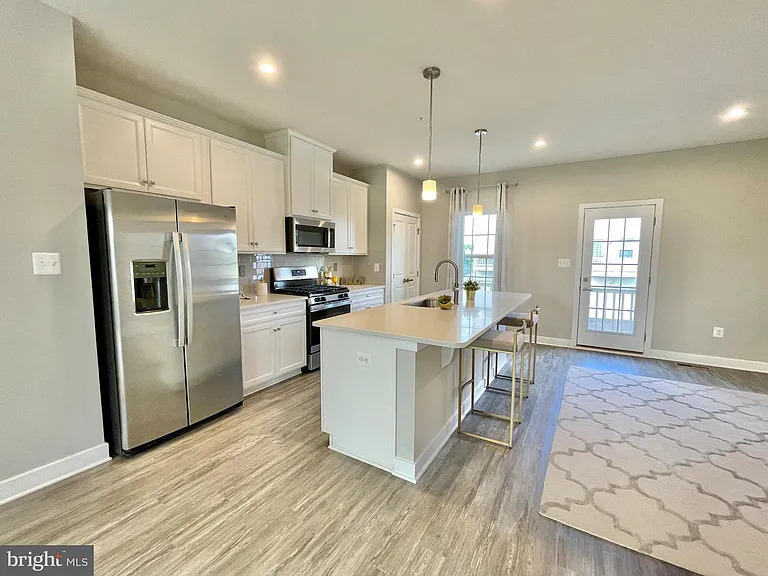 9537 Tall Oaks Rd — Photo 19
