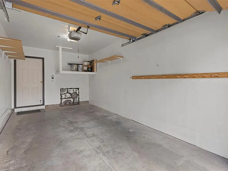 233 Pelican Cir #1503 — Photo 14