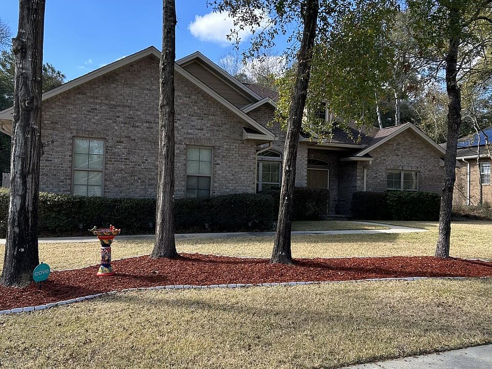 1st image of 6056 Diamante Dr