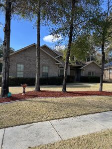 6056 Diamante Dr, Crestview, FL, 32539