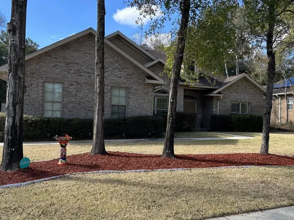 6056 Diamante Dr, Crestview, FL 32539