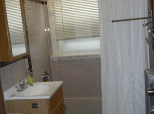 58 Glen Rd #2L, Boston, MA 02130