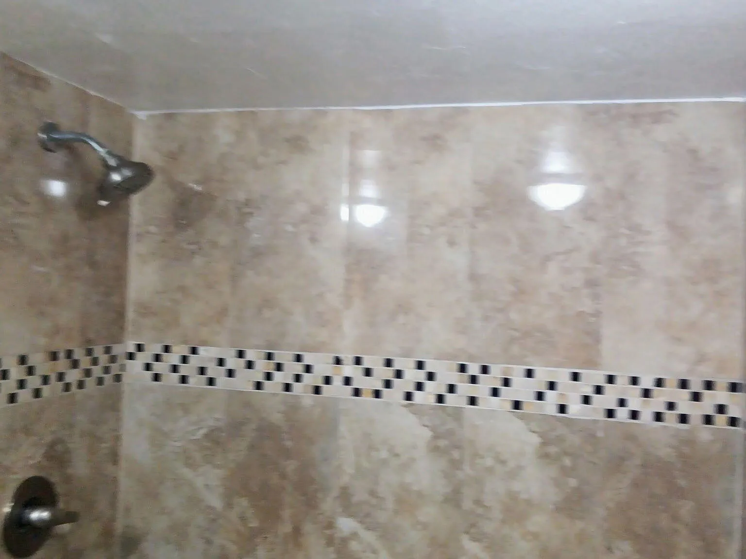 1 bed, 1.5 bath, 850 sqft, $1,600 — Photo 3