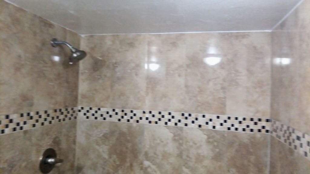 3550 Blue Lake Dr APT 405, photo 3