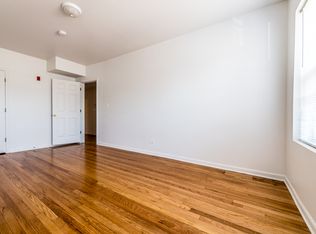 404 School St #902-3S, Maywood, IL 60153