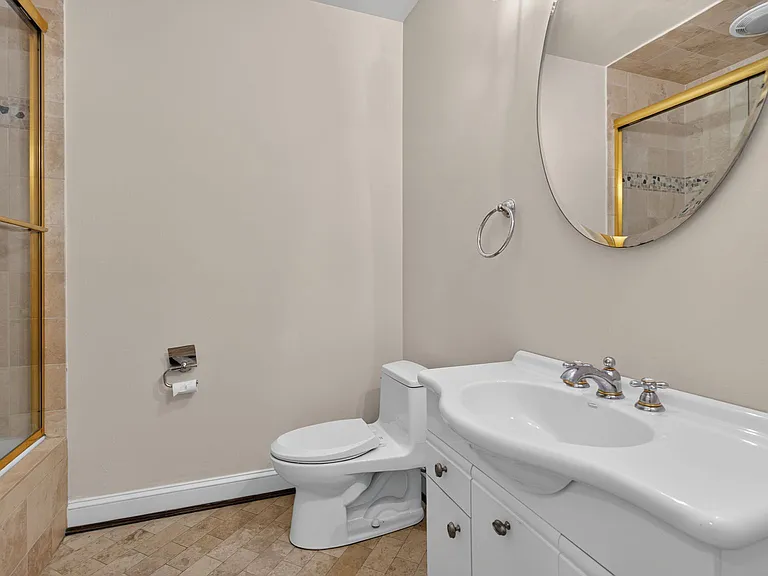 6216 Goodview St — Photo 27