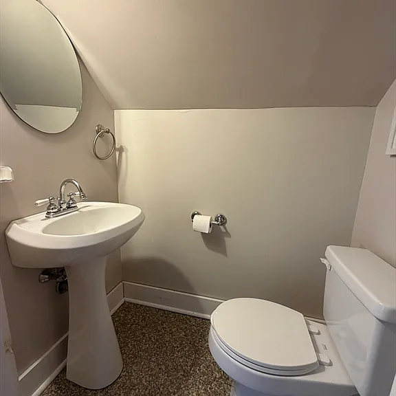 49-51 Harding Ave #49 — Photo 13