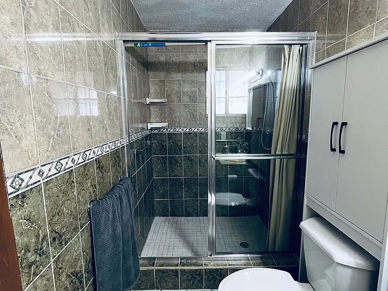 224 Pearl Dr — Photo 10