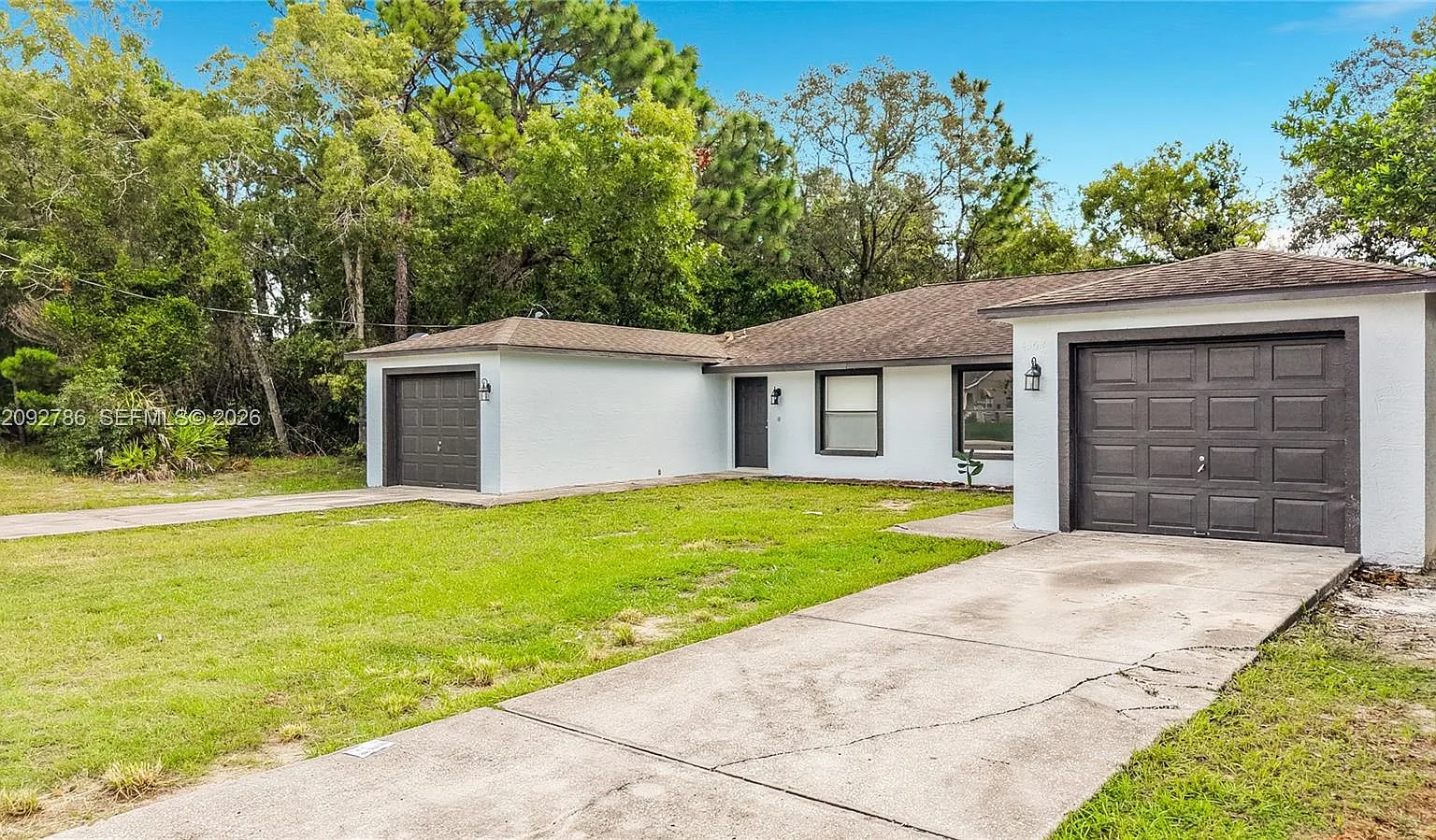 3 bed, 2.0 bath, $2,000 — Photo 4