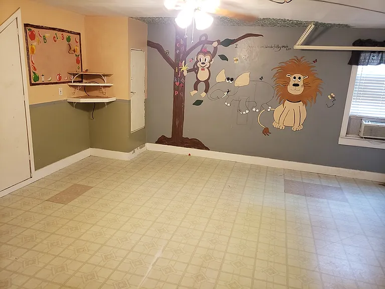 7009 Oconnor St — Photo 20