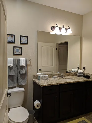 Anderson House Apartments Photo 1