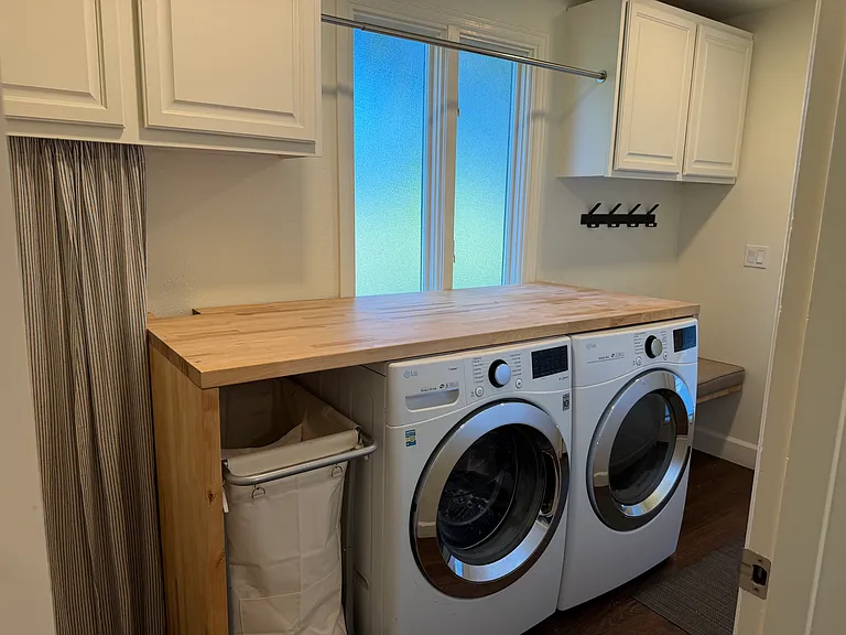 320th Ave NE — Photo 8
