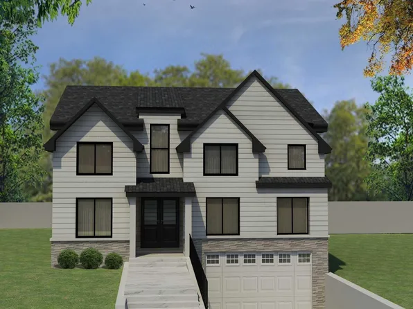 286 Booth Ave, Englewood, NJ 07631