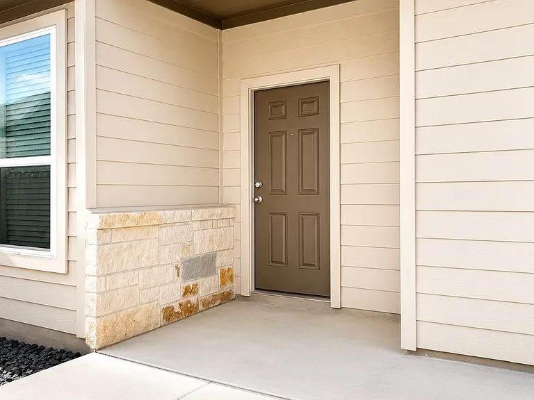5108 Cindy Br — Photo 20