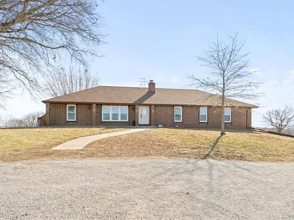23005 Highway Ee, Dearborn, MO 64439