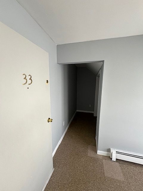 2nd image of 1458 E Main St #33