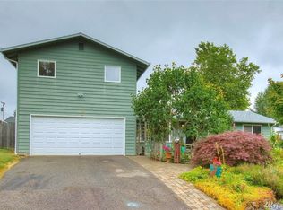 12028 SE 210th Pl, Kent, WA 98031