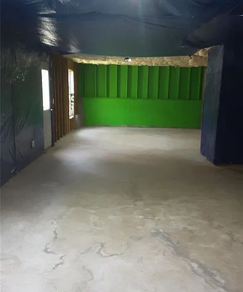 132 Lake Shore Dr — Photo 26