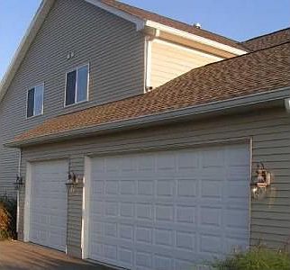 4th image of 6447 Crooked Elm Ct