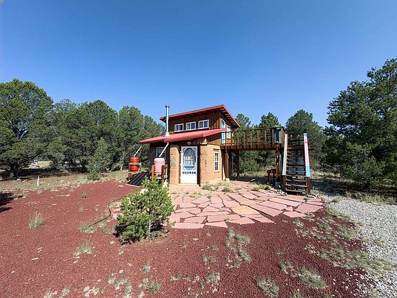 3rd image of  Comanche Trail